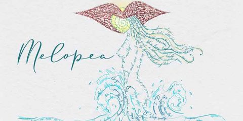 MELOPEA-album-cover