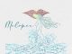 MELOPEA-album-cover
