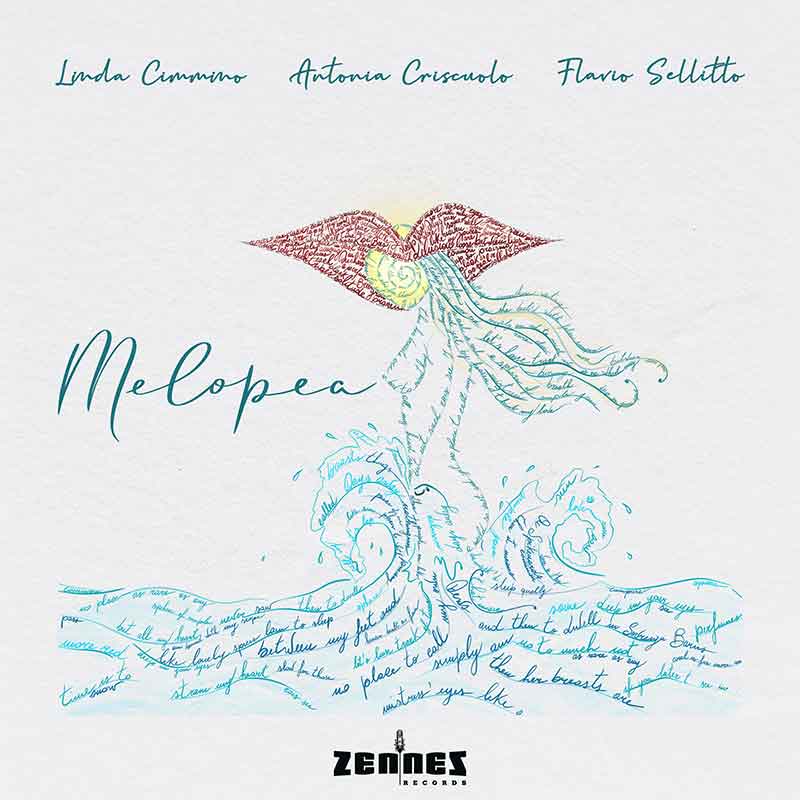 MELOPEA-album-cover