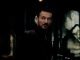 Maurizio-Camuti-video-Mafia-999.jpg