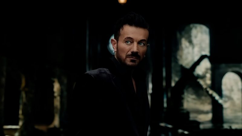 Maurizio-Camuti-video-Mafia-999.jpg
