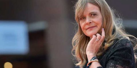 Nastassja-Kinski