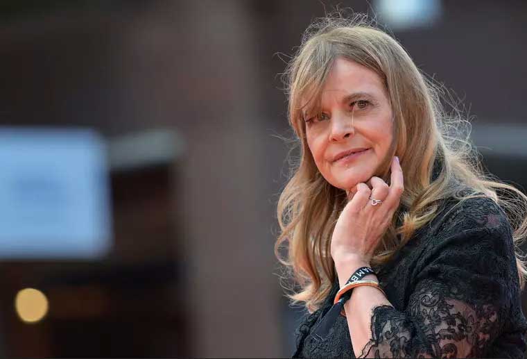 Nastassja-Kinski