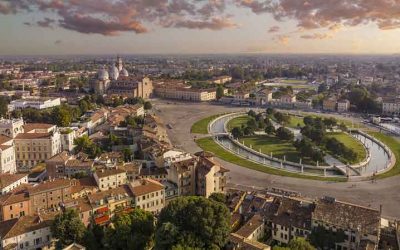 PADOVA-PRATO-DELLA-VALLE-ORIZZ_MDanesin_0450