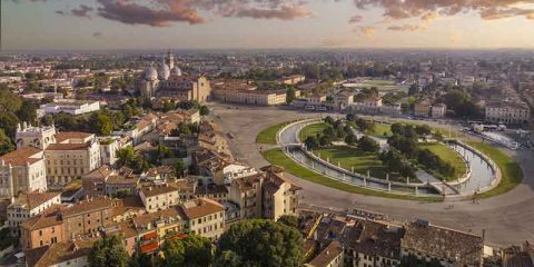 PADOVA-PRATO-DELLA-VALLE-ORIZZ_MDanesin_0450