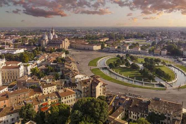PADOVA-PRATO-DELLA-VALLE-ORIZZ_MDanesin_0450