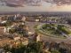 PADOVA-PRATO-DELLA-VALLE-ORIZZ_MDanesin_0450