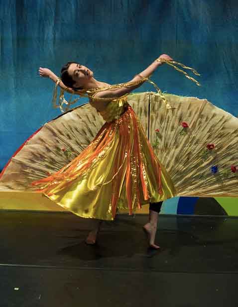 Portraits-on-Stage-festival-2026