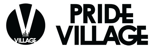 LOGO PPV generico