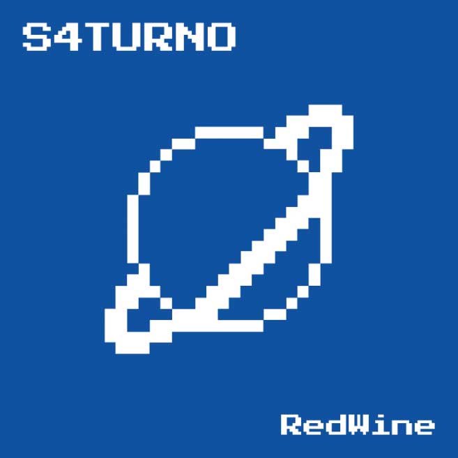S4TURNO-REDWINE