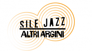 SILE JAZZ 2026