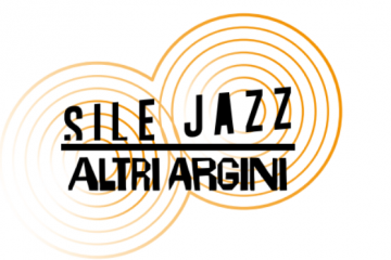 SILE JAZZ 2026