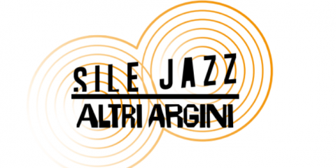SILE JAZZ 2026