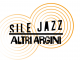 SILE JAZZ 2026