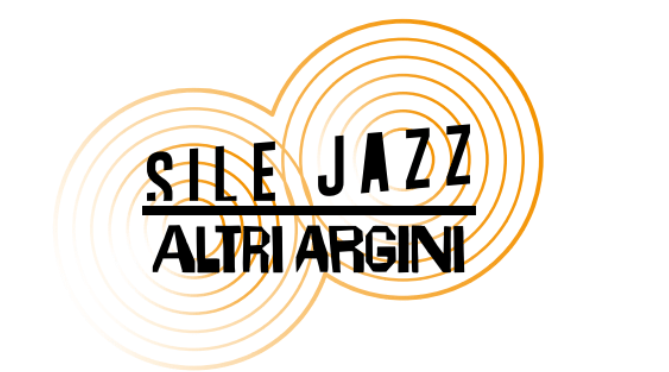 SILE JAZZ 2026