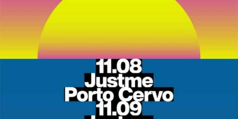 SVEN-VÄTH-–-DUE-DATE-ESCLUSIVE-AL-JUST-ME-DI-PORTO-CERVO-E-MILANO
