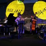 Sile-Jazz-Immagini-repertorio