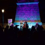 Sile-Jazz-Immagini-repertorio-3