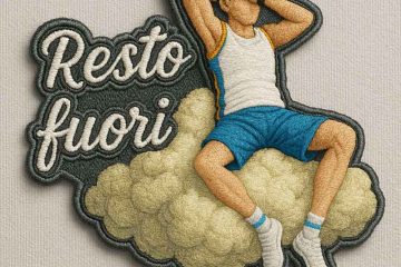 Spectrum-Vates-Resto-Fuori
