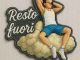 Spectrum-Vates-Resto-Fuori