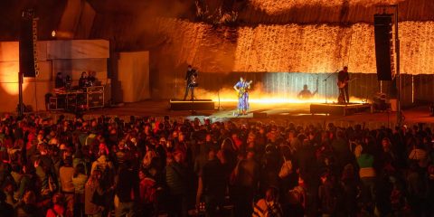 TONES-TEATRO-NATURA_Sphera_Foto-4.jpeg