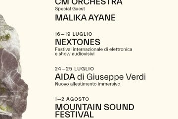 Tones-Teatro-Natura_Stagione-2026_Grafica-2.jpeg