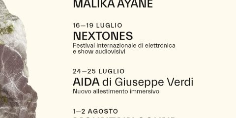 Tones-Teatro-Natura_Stagione-2026_Grafica-2.jpeg