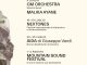 Tones-Teatro-Natura_Stagione-2026_Grafica-2.jpeg
