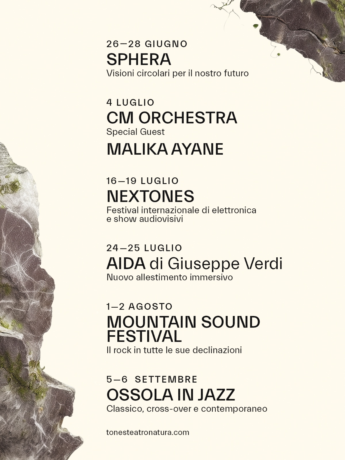 Tones-Teatro-Natura_Stagione-2026_Grafica-2.jpeg