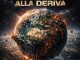 Un-Pianeta-alla-Deriva-EP-Fuoricentro