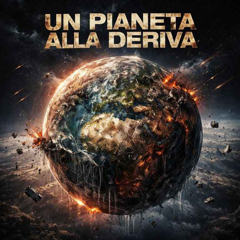 Un-Pianeta-alla-Deriva-EP-Fuoricentro