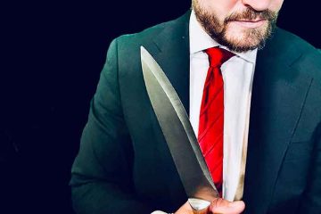 Uomo-dell’anno-copertina