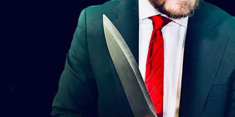 Uomo-dell’anno-copertina