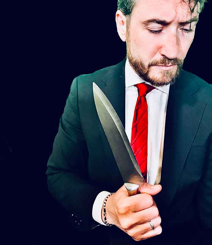 Uomo-dell’anno-copertina