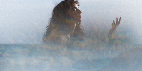 caprilegio_cover.jpg