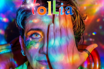 copertina-definitiva-per-tutto.png