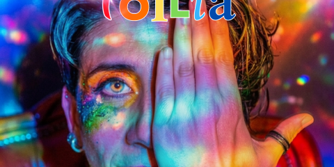 copertina-definitiva-per-tutto.png