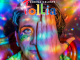 copertina-definitiva-per-tutto.png