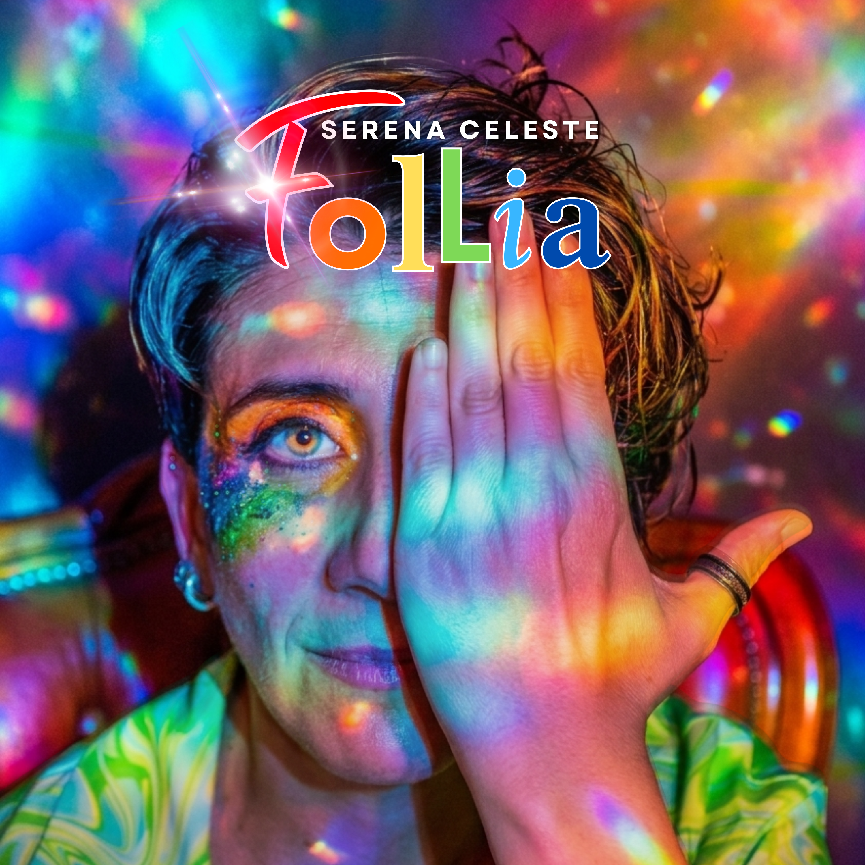 copertina-definitiva-per-tutto.png