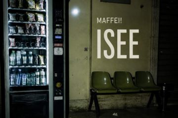 copertina-spotify.jpg