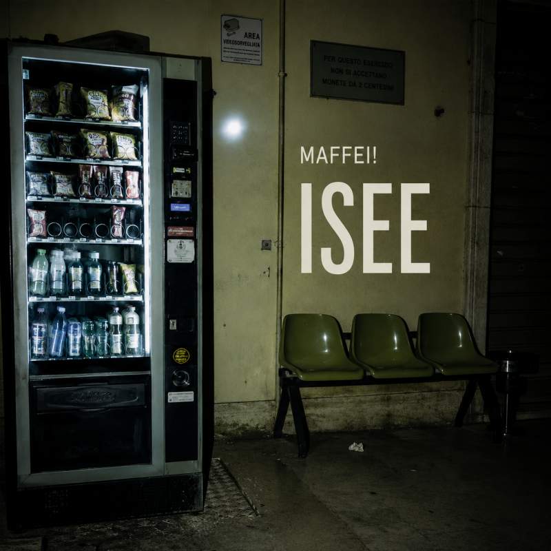 copertina-spotify.jpg
