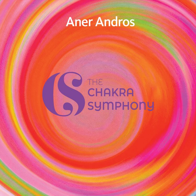 cover-hi-res.jpg
