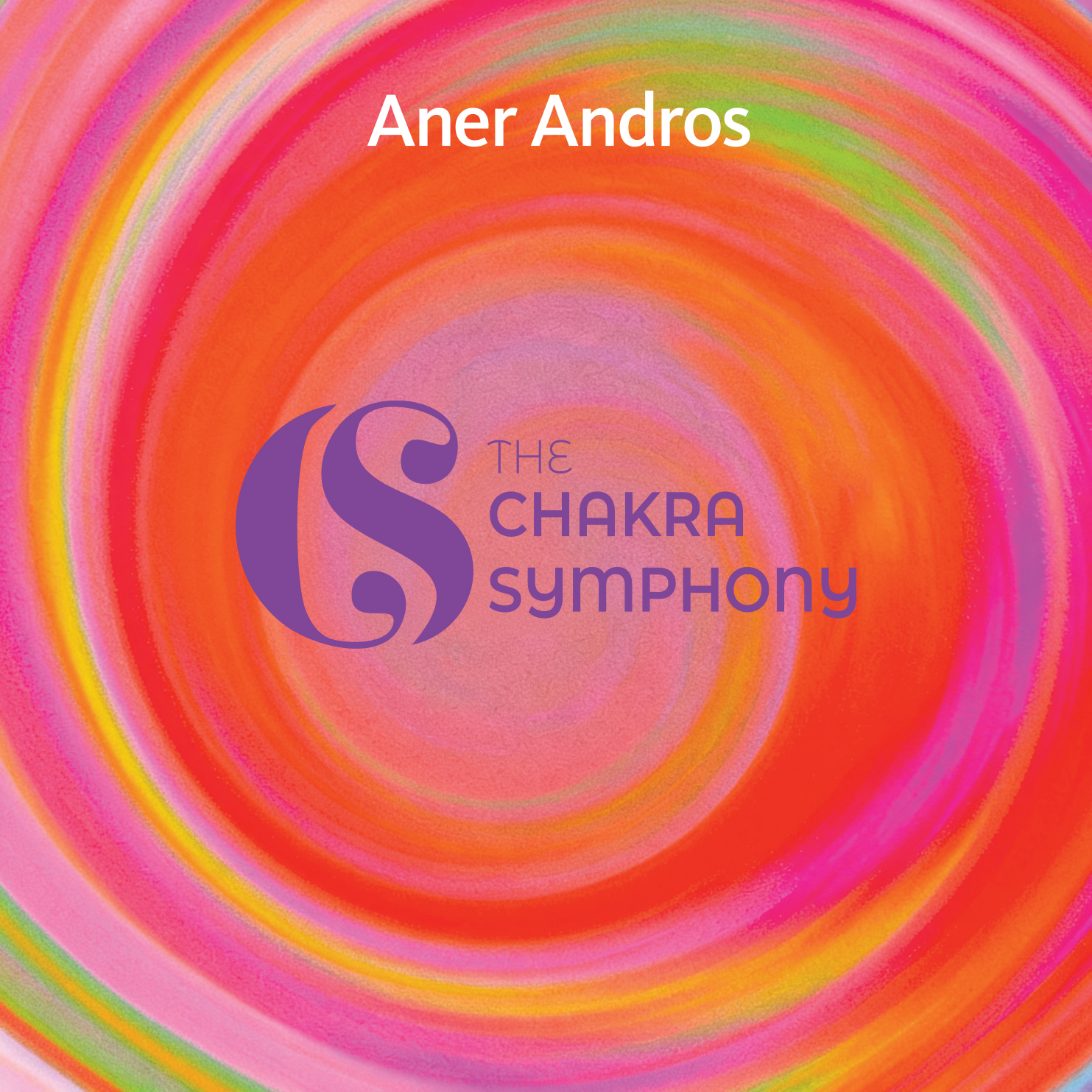 cover-hi-res.jpg