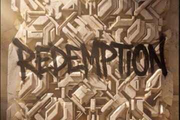 cover-redemption.jpg