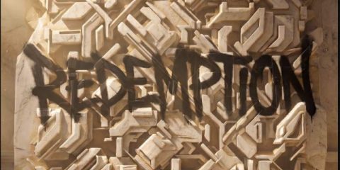 cover-redemption.jpg
