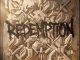 cover-redemption.jpg