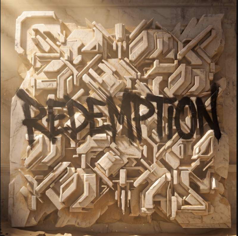 cover-redemption.jpg