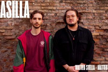 diasilla-MATTEO-STELLA-MATTEO-PAGGI