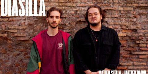 diasilla-MATTEO-STELLA-MATTEO-PAGGI