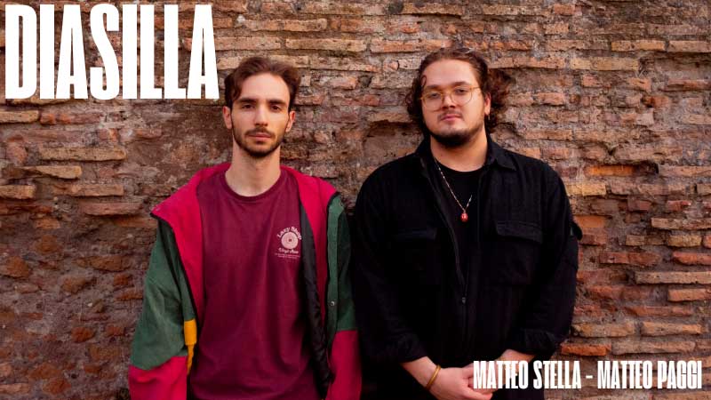 diasilla-MATTEO-STELLA-MATTEO-PAGGI
